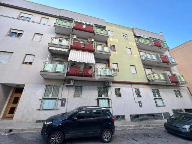 Appartamento in vendita di 110 m² in Vico Benedetto Brin, 10