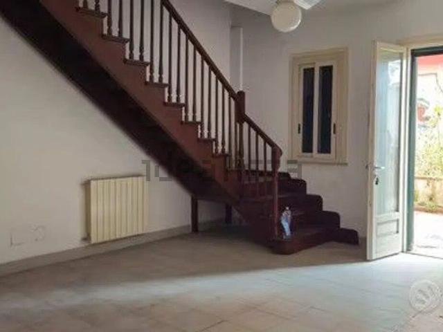 Appartamento in vendita di 110 m² in Vico Gaetano Pulvirenti