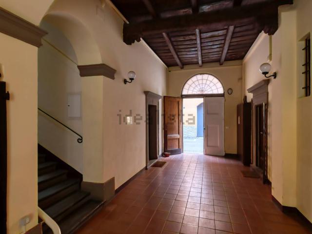 Appartamento in vendita di 110 m² in Vicolo Bolognetti