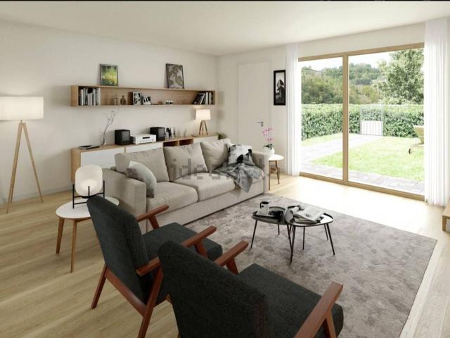 Appartamento in vendita di 110 m² in Vicolo Galeazze