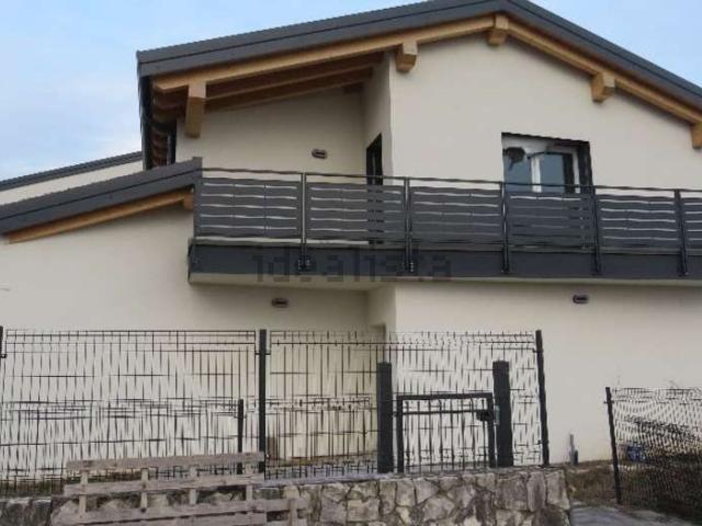 Appartamento in vendita di 110 m² in Vicolo Don Pino Puglisi