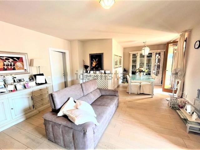 Appartamento in vendita di 110 m² in Vicolo del Crocifisso, 2
