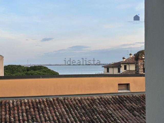 Appartamento in vendita di 110 m² in Vicolo dell&apos  Interdetto
