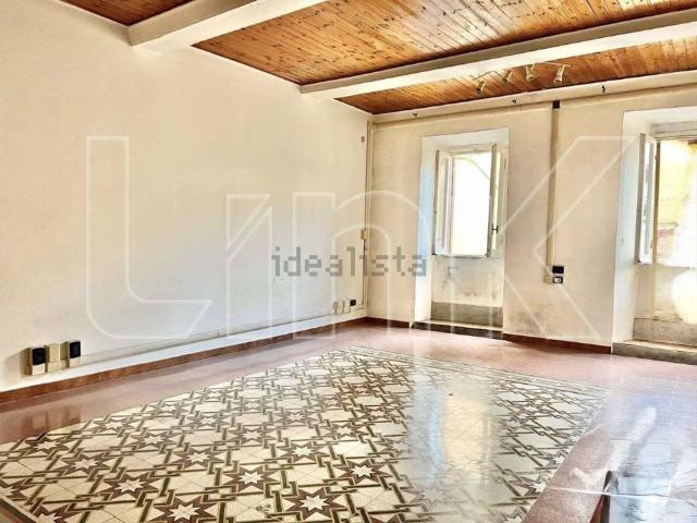 Appartamento in vendita di 110 m² in Vicolo Santo Stefano