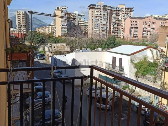 Appartamento in vendita di 110 m² in Vicolo Pipitone, 20