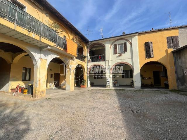 Appartamento in vendita di 110 m² in Vicolo Rossini, 16
