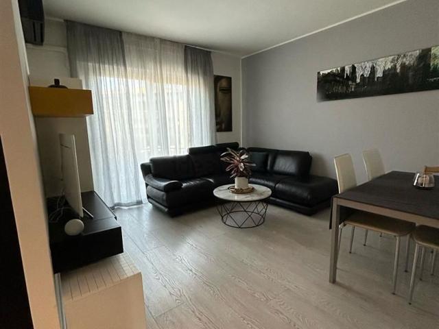 Appartamento in vendita di 110 m² in Borgo Vicenza