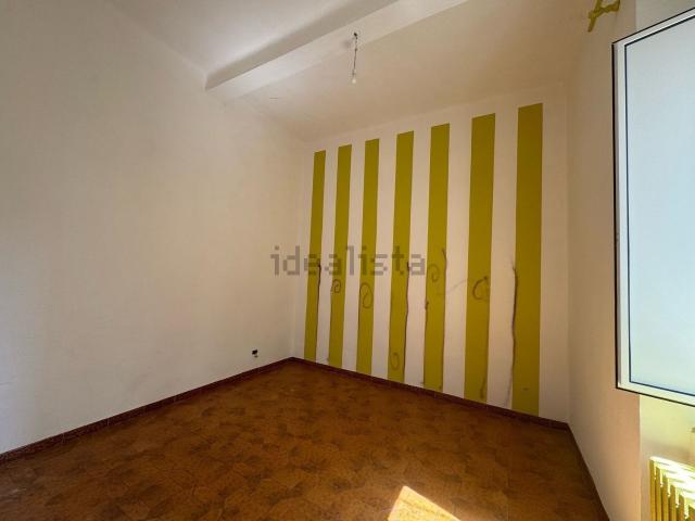 Appartamento in vendita di 110 m² in Borgo dei Cappuccini, 21