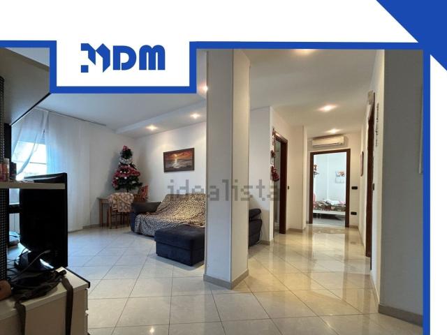 Appartamento in vendita di 110 m² in Borgo San Giovanni