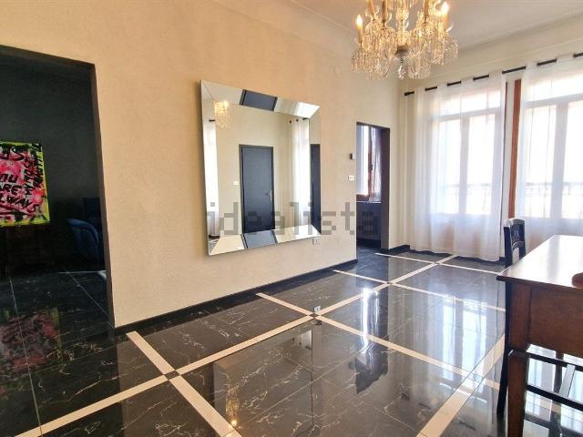 Appartamento in vendita di 110 m² in Calle Comelli, 1056