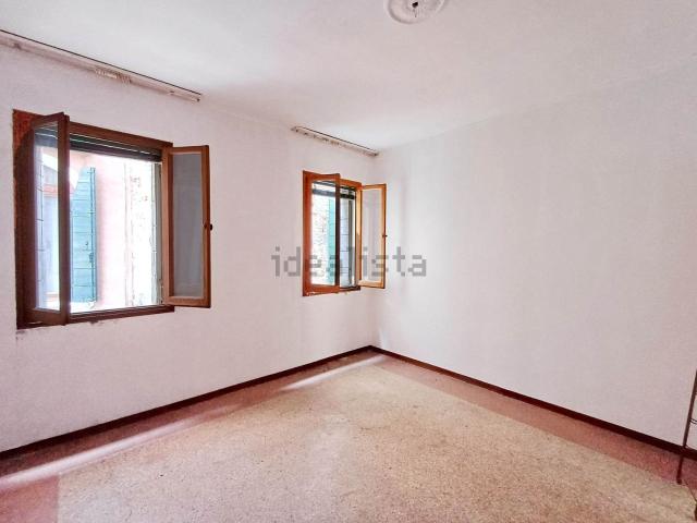 Appartamento in vendita di 110 m² in Calle de la Malvasia
