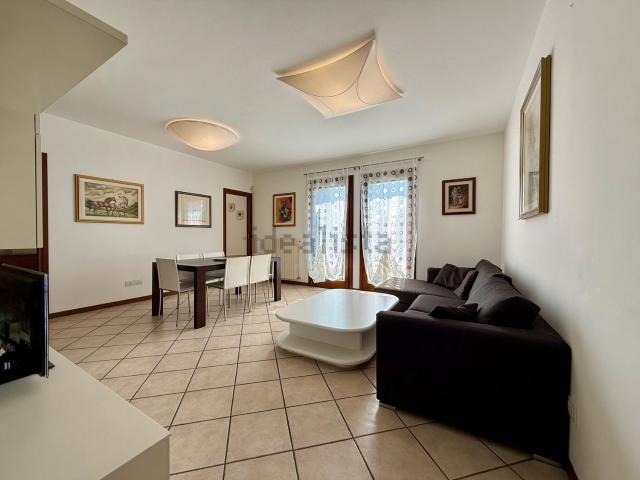 Appartamento in vendita di 110 m² in Calle Motta, 3