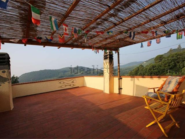 Appartamento in vendita di 110 m² in Contrada Valle