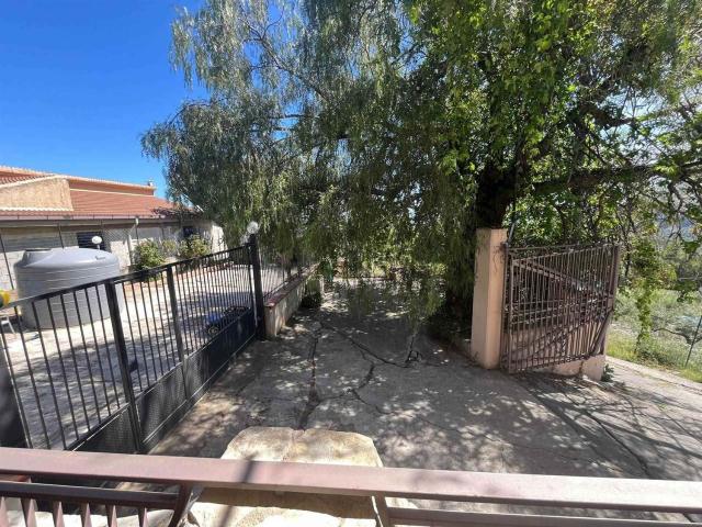 Appartamento in vendita di 110 m² in Contrada Valle Corvo