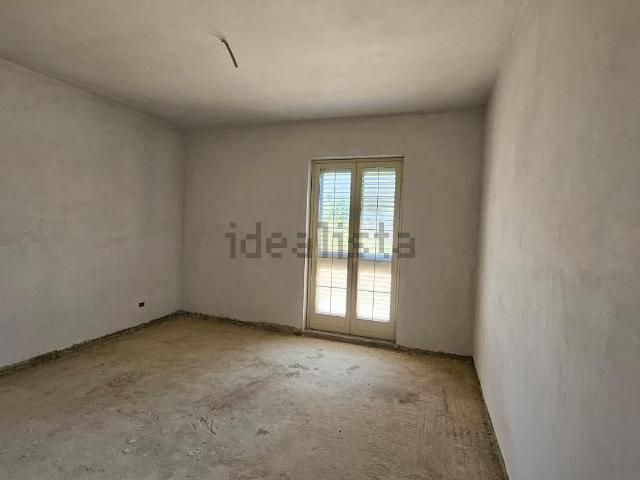 Appartamento in vendita di 110 m² in Contrada Vallebruca