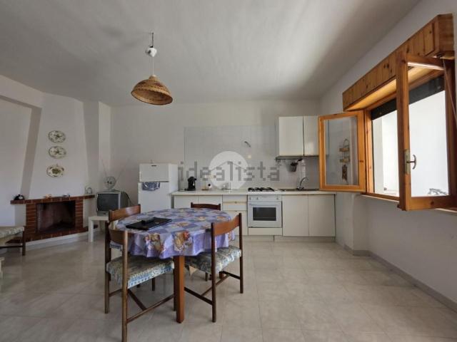 Appartamento in vendita di 110 m² in Contrada Dino