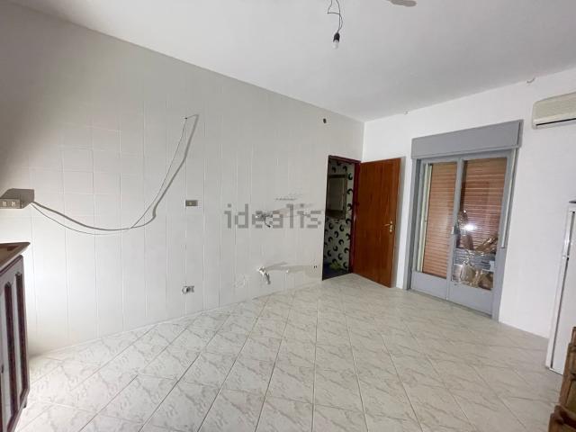 Appartamento in vendita di 110 m² in Contrada inficherna