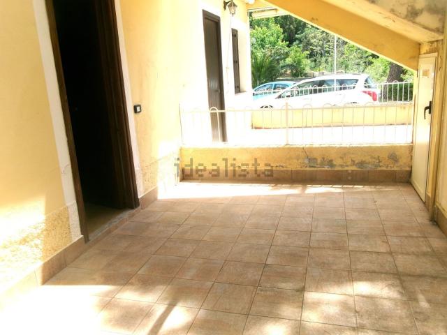 Appartamento in vendita di 110 m² in Contrada Petralonga, 49