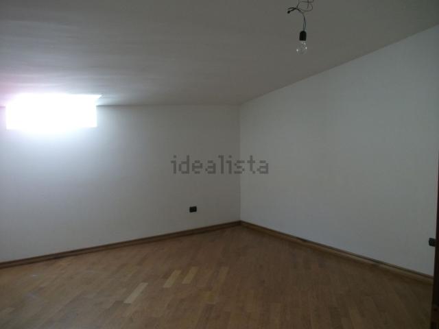 Appartamento in vendita di 110 m² in Contrada San Giovanni dei Gelsi