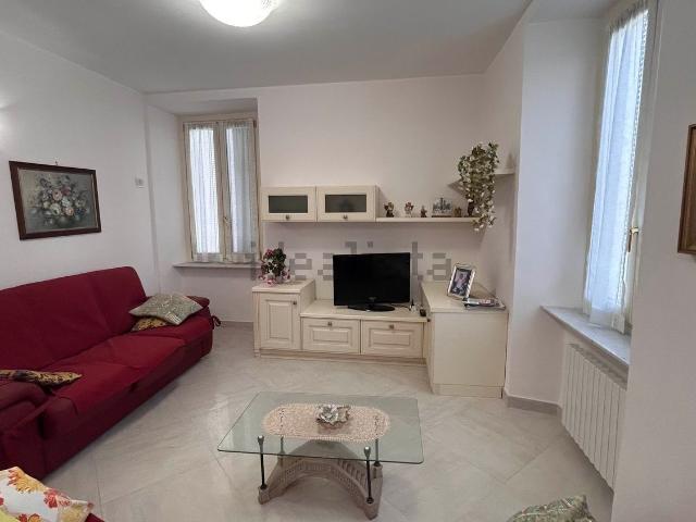 Appartamento in vendita di 110 m² in Corso Tardy e Benech