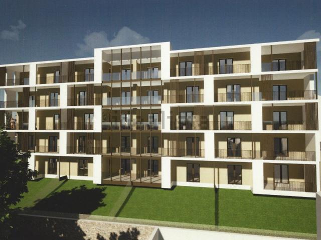 Appartamento in vendita di 110 m² in Corso Torino, 16