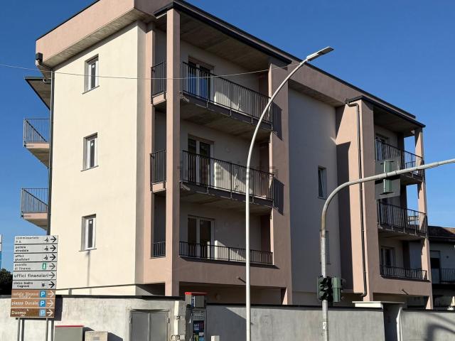 Appartamento in vendita di 110 m² in Corso Torino
