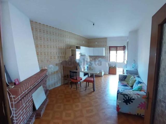 Appartamento in vendita di 110 m² in Corso Trieste