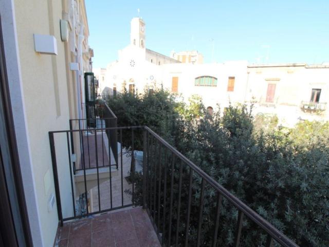 Appartamento in vendita di 110 m² in Corso Umberto I, 30