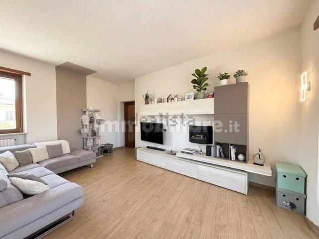 Appartamento in vendita di 110 m² in Corso Unione Sovietica, 371