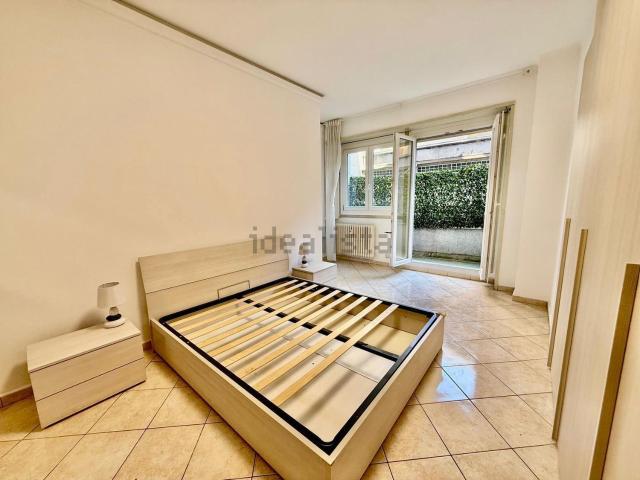 Appartamento in vendita di 110 m² in Corso Ventidue Marzo, 4