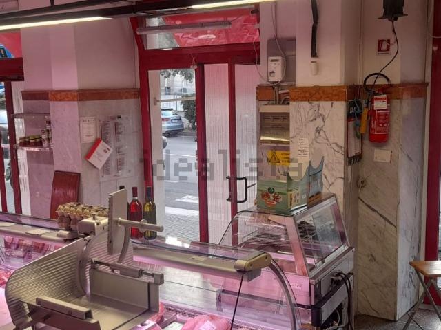 Appartamento in vendita di 110 m² in Corso Vittorio Veneto, 32