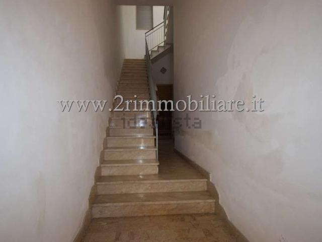 Appartamento in vendita di 110 m² in Corso Vittorio Veneto