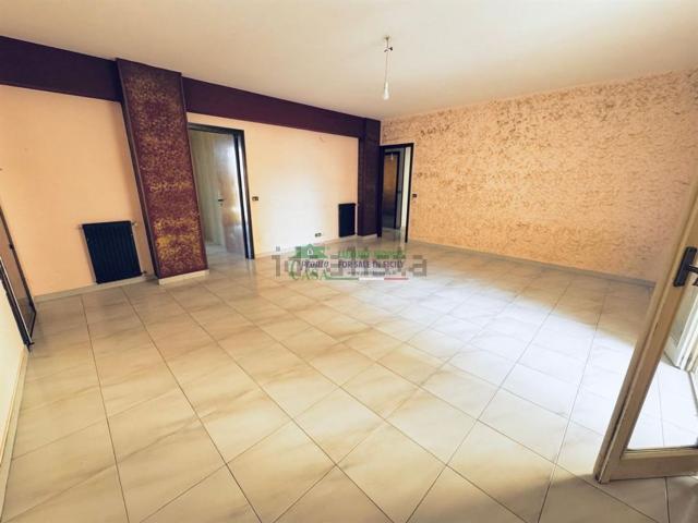 Appartamento in vendita di 110 m² in Corso Vittorio Veneto