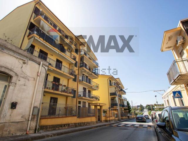 Appartamento in vendita di 110 m² in Corso Vittorio Emanuele, 2