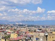 Appartamento in vendita di 110 m² in Corso Vittorio Emanuele