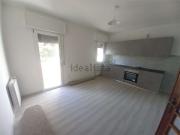 Appartamento in vendita di 110 m² in Corso Vittorio Emanuele II, 106