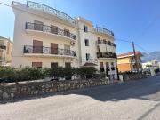 Appartamento in vendita di 110 m² in Corso Vittorio Emanuele III, 103