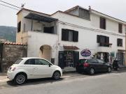 Appartamento in vendita di 110 m² in Corso Vittorio Emanuele III