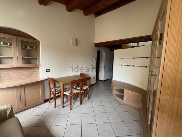Appartamento in vendita di 110 m² in Corso XI Settembre