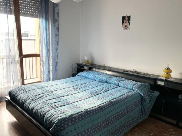 Appartamento in vendita di 110 m² in Corso Barolo
