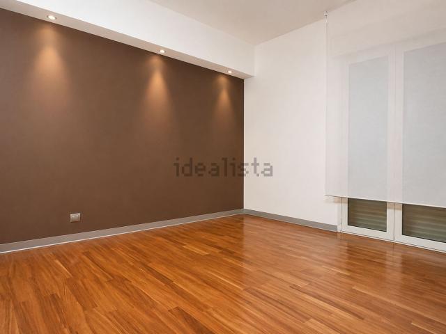 Appartamento in vendita di 110 m² in Corso Calatafimi