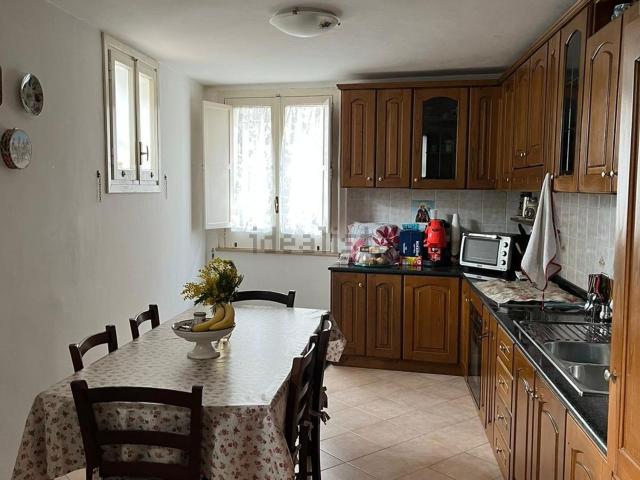 Appartamento in vendita di 110 m² in Corso CESARANO