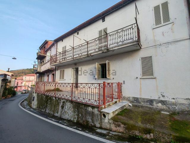 Appartamento in vendita di 110 m² in Corso Cipollina, 14