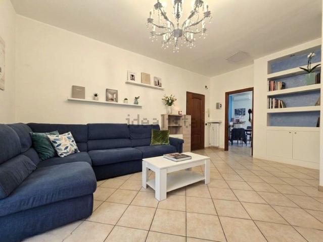 Appartamento in vendita di 110 m² in Corso Cortemilia
