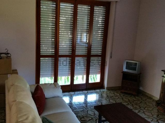Appartamento in vendita di 110 m² in Corso Dante, 20