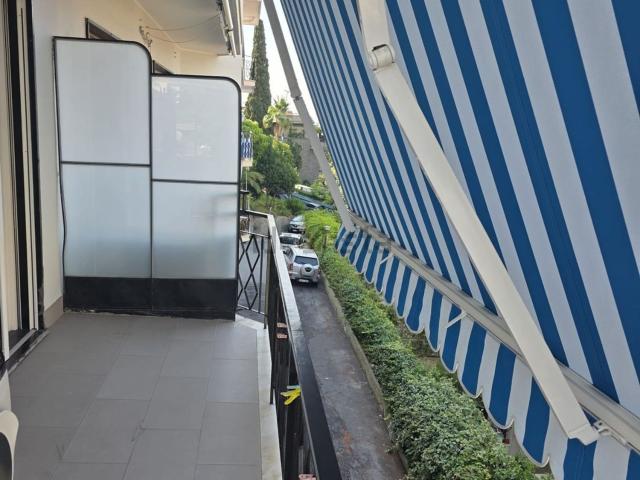 Appartamento in vendita di 110 m² in Corso degli Inglesi