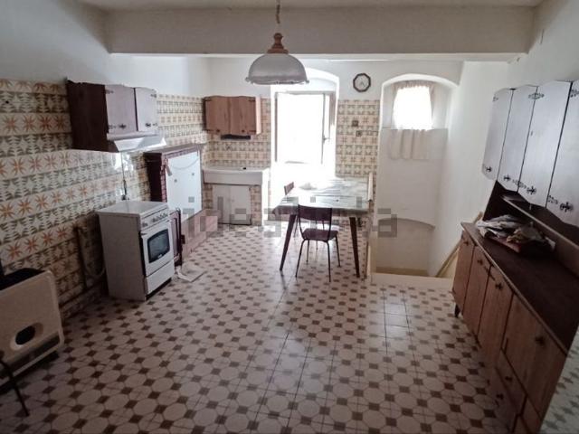 Appartamento in vendita di 110 m² in Corso dei Garibaldini
