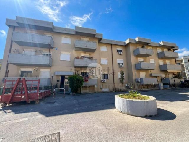 Appartamento in vendita di 110 m² in Corso dei Mille