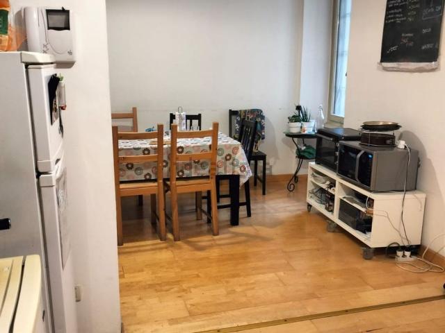 Appartamento in vendita di 110 m² in Corso del Popolo