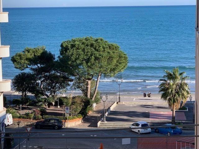 Appartamento in vendita di 110 m² in Corso Europa